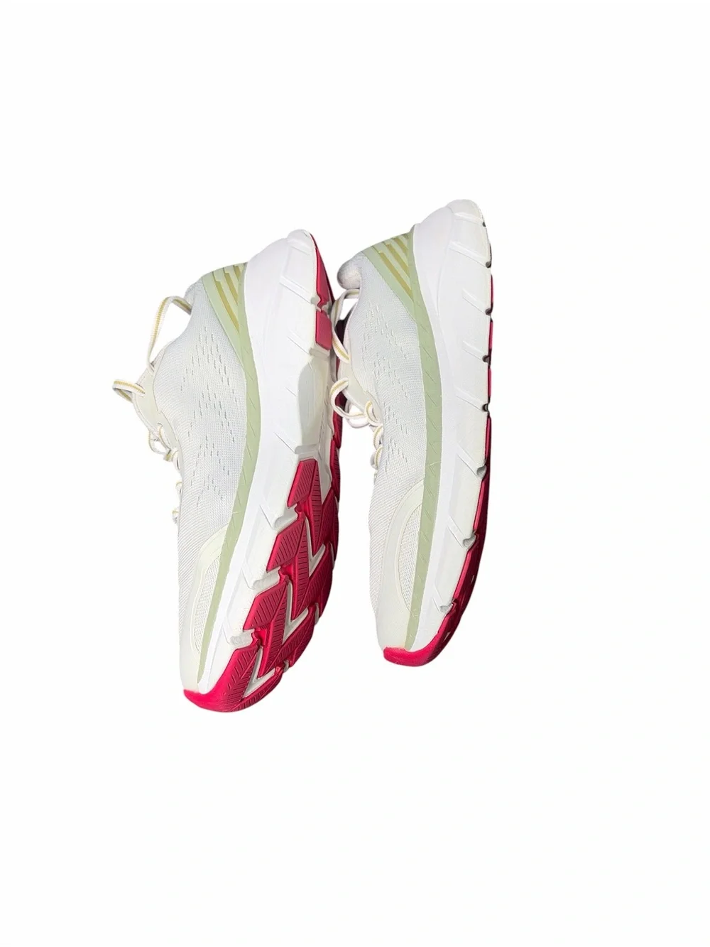 Avia women athletic